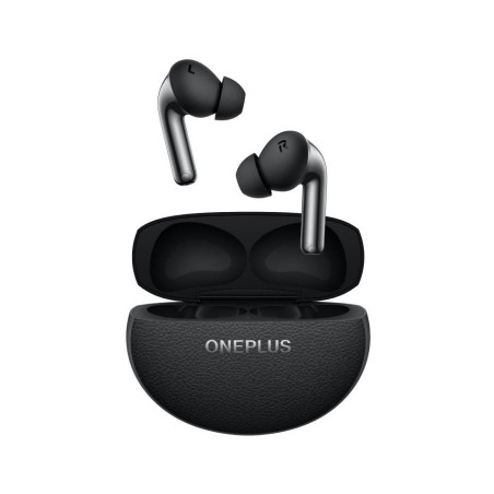 OnePlus Buds Pro 3 Headset Wireless – trådløst headset